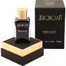 JEROBOAM Miksado Extrait 30 ml